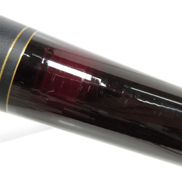 センチュリーＥＸ鮎中硬９０